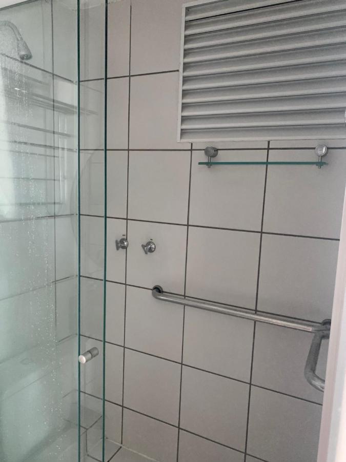Gran Lençóis Flat - Apto Particular Barreirinhas Exterior foto